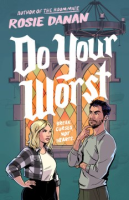 Do_your_worst